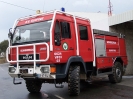 Meios