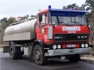 VTTU01